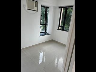 Tai Hang - The First Mansion 03