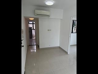 Tai Hang - The First Mansion 04