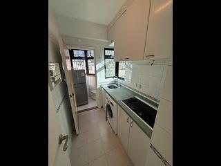 Tai Hang - The First Mansion 06