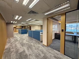 Wan Chai - Shui On Centre 04