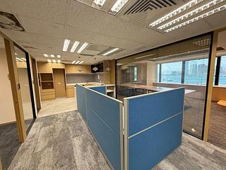 Wan Chai - Shui On Centre 05