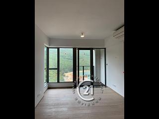 Discovery Bay - Discovery Bay Phase 16 Poggibonsi Block 6 02