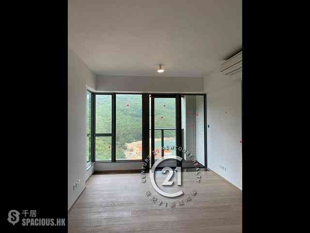 Discovery Bay - Discovery Bay Phase 16 Poggibonsi Block 6 02