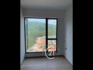 Discovery Bay - Discovery Bay Phase 16 Poggibonsi Block 6 09