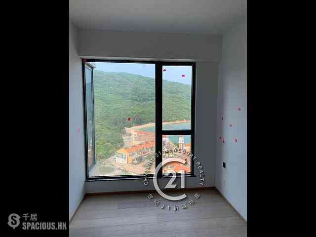 Discovery Bay - Discovery Bay Phase 16 Poggibonsi Block 6 09