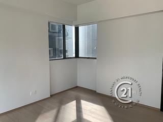 Discovery Bay - Discovery Bay Phase 16 Poggibonsi Block 6 04