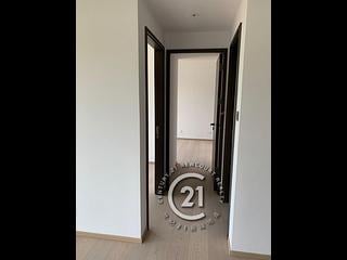 Discovery Bay - Discovery Bay Phase 16 Poggibonsi Block 6 06