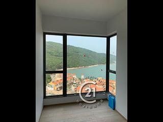 Discovery Bay - Discovery Bay Phase 16 Poggibonsi Block 6 08