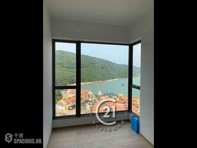 Discovery Bay - Discovery Bay Phase 16 Poggibonsi Block 6 08