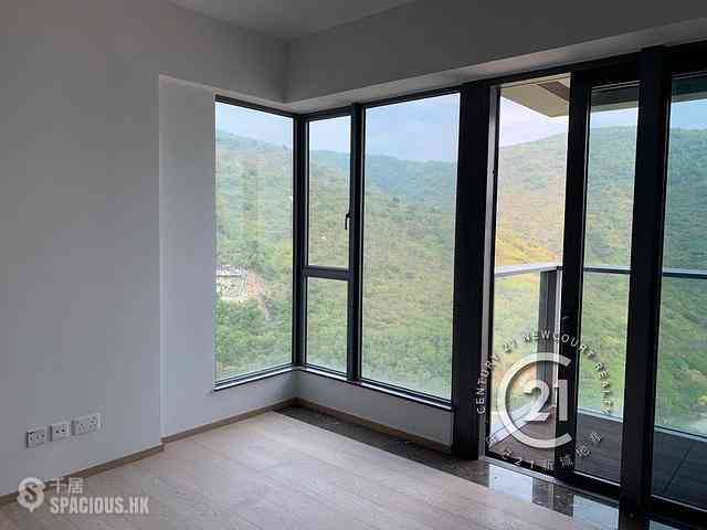 Discovery Bay - Discovery Bay Phase 16 Poggibonsi Block 6 01