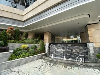 Discovery Bay - Discovery Bay Phase 16 Poggibonsi Block 6 12