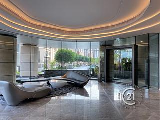 Discovery Bay - Discovery Bay Phase 16 Poggibonsi Block 6 13