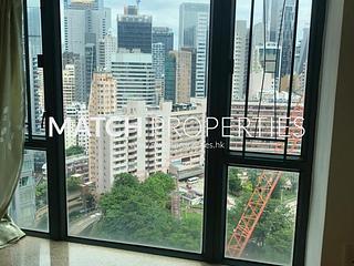 灣仔 - 慧賢軒 04