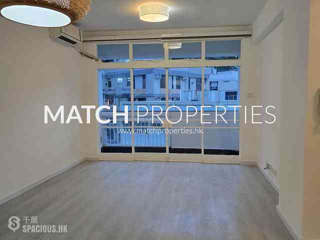 Happy Valley - Greenside Villa 01