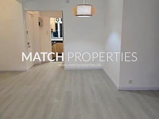Happy Valley - Greenside Villa 02