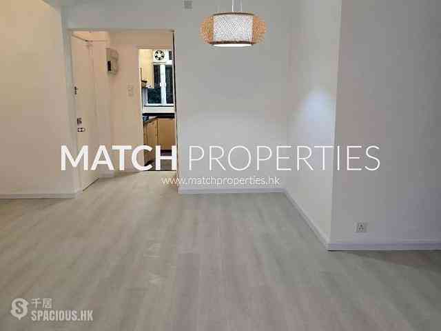 Happy Valley - Greenside Villa 02