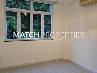 Happy Valley - Greenside Villa 03