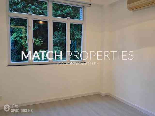 Happy Valley - Greenside Villa 03