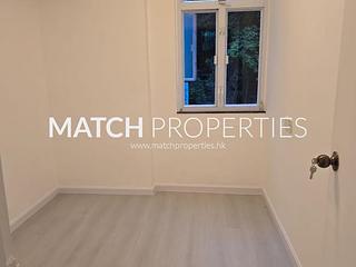 Happy Valley - Greenside Villa 04