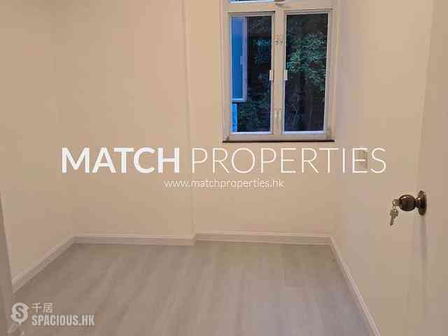 Happy Valley - Greenside Villa 04