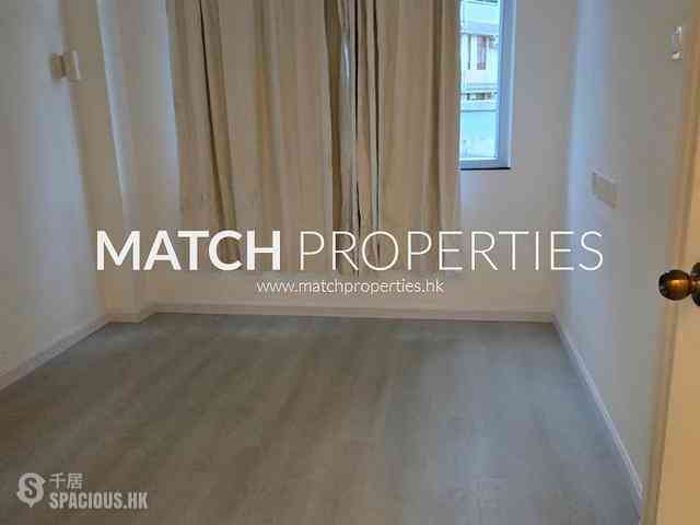 Happy Valley - Greenside Villa 05