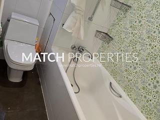 Happy Valley - Greenside Villa 06