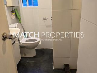Happy Valley - Greenside Villa 07