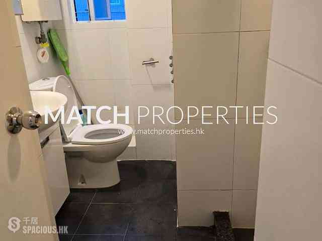 Happy Valley - Greenside Villa 07