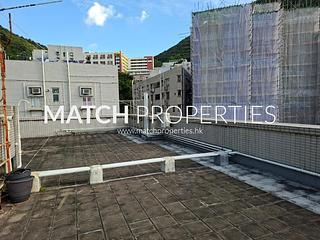 Happy Valley - Greenside Villa 08