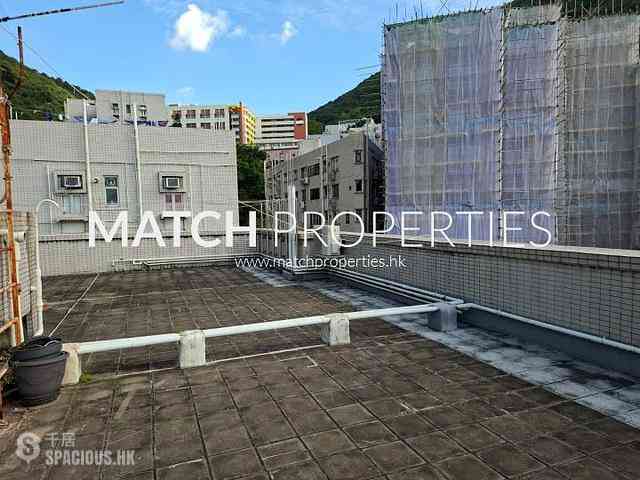 Happy Valley - Greenside Villa 08