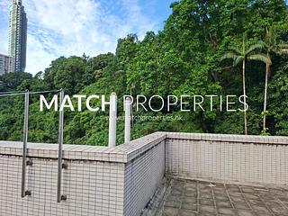 Happy Valley - Greenside Villa 09