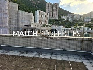 Happy Valley - Greenside Villa 10