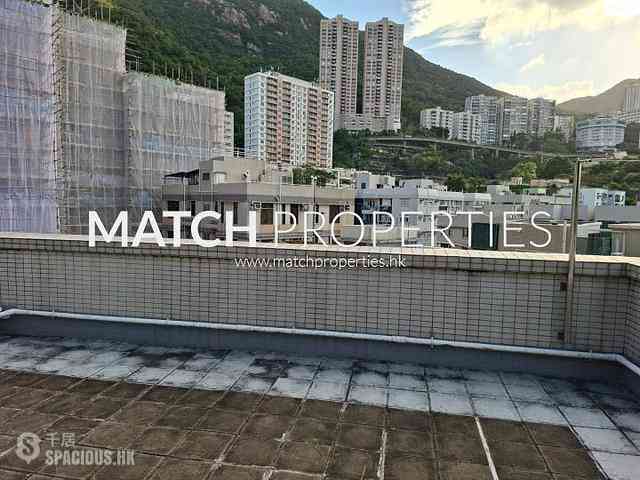 Happy Valley - Greenside Villa 10