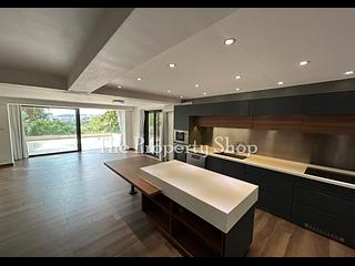 西貢 - Green Wood Villa 04