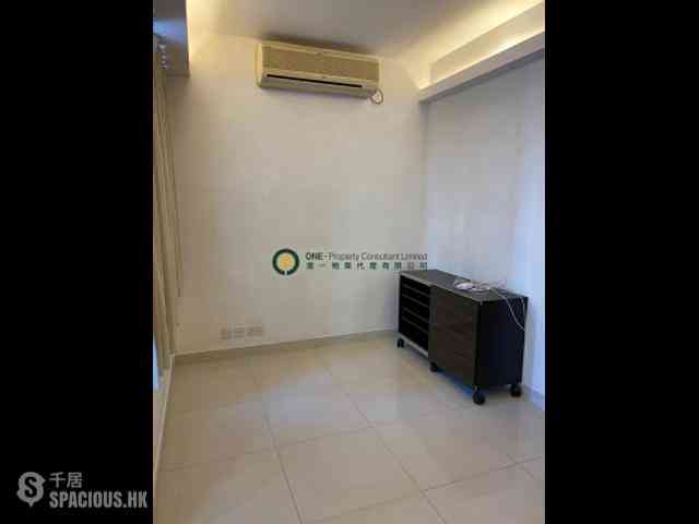 Sai Ying Pun - High House 02