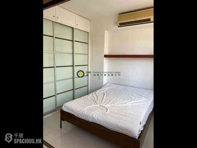 Sai Ying Pun - High House 04