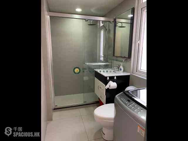 Sai Ying Pun - High House 07