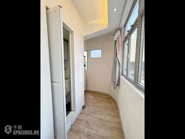 Jordan - 28, Cheong Lok Street 03