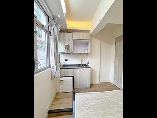 Jordan - 28, Cheong Lok Street 02