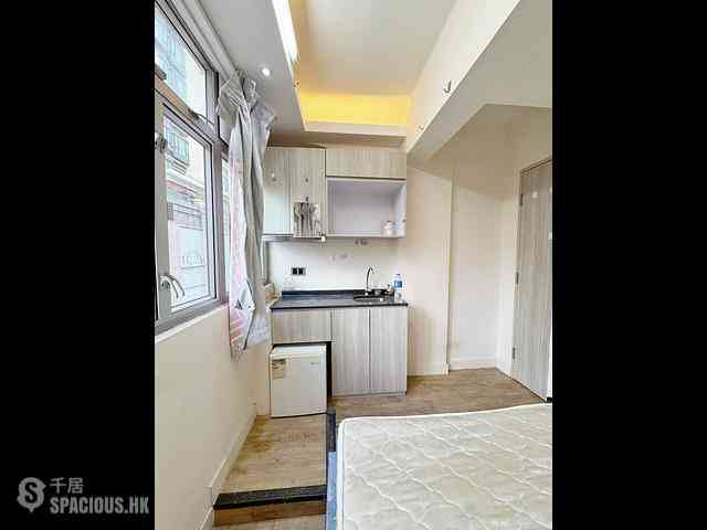 Jordan - 28, Cheong Lok Street 02