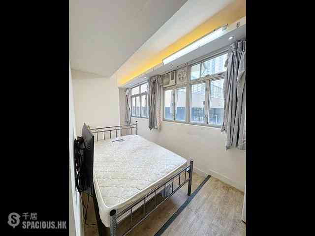 Jordan - 28, Cheong Lok Street 01