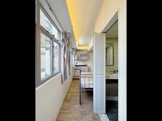 Jordan - 28, Cheong Lok Street 04