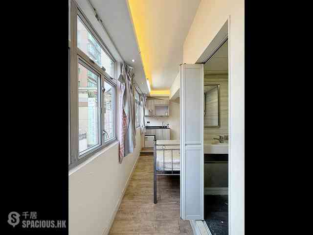 Jordan - 28, Cheong Lok Street 04
