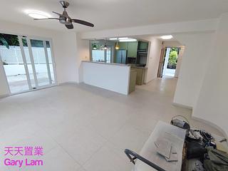 Sai Kung - Springfield Villa 02
