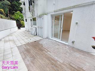 Sai Kung - Springfield Villa 03
