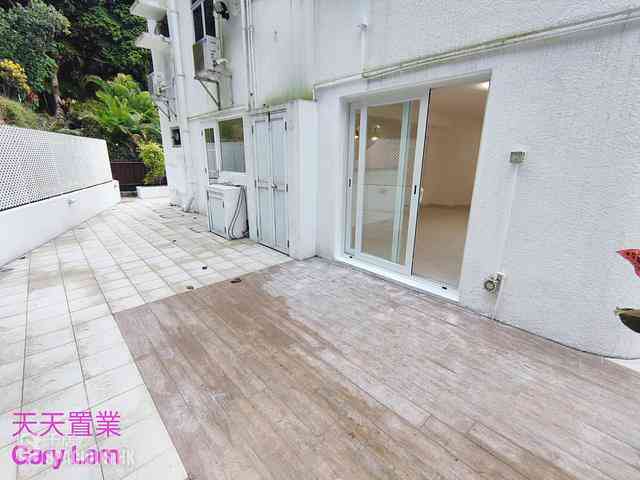 Sai Kung - Springfield Villa 03
