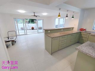 Sai Kung - Springfield Villa 10