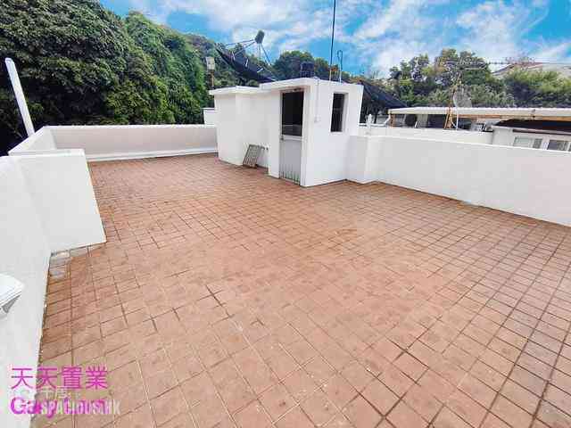 Sai Kung - Springfield Villa 11