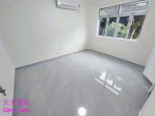 Sai Kung - Springfield Villa 14