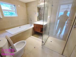 Sai Kung - Springfield Villa 17